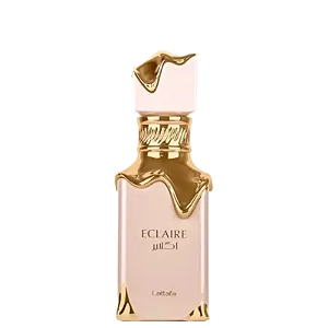 Eclaire Lattafa Eau de Parfum - Perfume Feminino 100ml