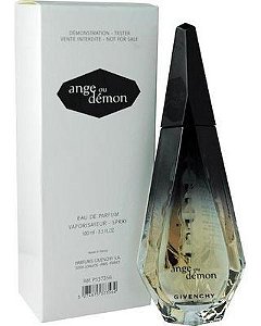 Téster Ange ou Démon Givenchy Eau de Parfum - Perfume Feminino 100ml