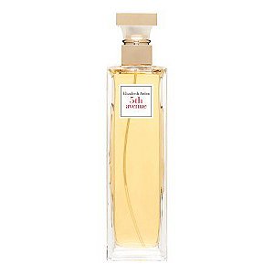 5Th Avenue Elizabeth Arden Eau de Parfum - Perfume Feminino 
