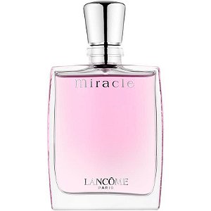 Miracle Eau de Parfum Lancôme - Perfume Feminino