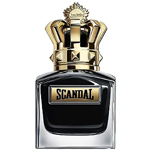 Perfume Scandal Pour Homme Le Parfum Masculino Eau de Parfum