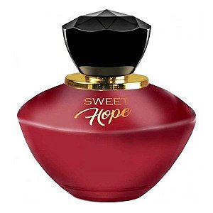 Sweet Hope La Rive Eau de Parfum - Perfume Feminino 90ml
