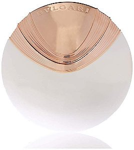 Bvlgari Aqva Divina Eau de Toilette Bvlgari - Perfume Feminino