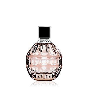 Jimmy Choo Eau de Parfum Jimmy Choo - Perfume Feminino