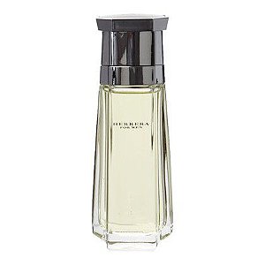 Herrera For Men Carolina Herrera Perfume Masculino - Eau de Toilette