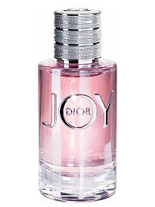 Joy By Dior Eau de Parfum - Perfume Feminino