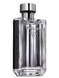 Prada Candy Florale Eau de Toilette Prada - Perfume Feminino - Perfume  Importado Original