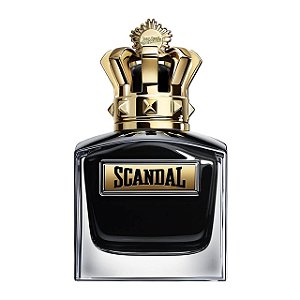 Perfume Jean Paul Gaultier Scandal Pour Homme Le Parfum Masculino Eau de Parfum