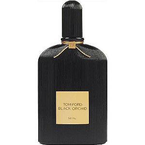 BLACK ORCHID Tom Ford EAU DE PARFUM Perfume Masculino