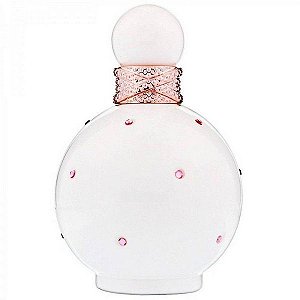 Fantasy Intimate Britney Spears Eau de Parfum - Perfume Feminino