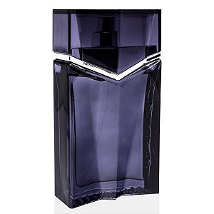 Animale Instinct Homme Eau de Toilette - Perfume Masculino