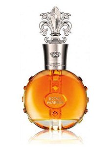 Royal Marina Intense Marina de Bourbon Eau de Parfum - Perfume Feminino