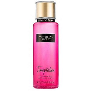 Body Splash Pure Seduction Victoria's Secret - 250 ML