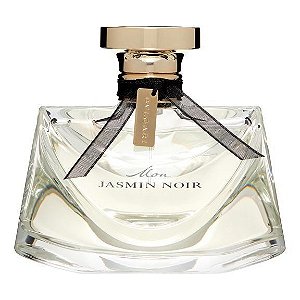 Mon Jasmin Noir Bvlgari Eau de Parfum - Perfume Feminino