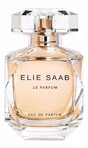 Elie Saab  Le Parfum Elie Saab - Perfume Feminino