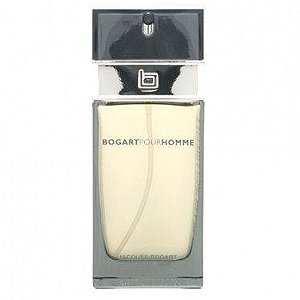 Bogart Homme Eau de Toilette Jacques Bogart - Perfume Masculino