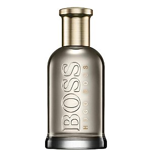 BOSS Bottled Hugo Boss Eau de Parfum - Perfume Masculino