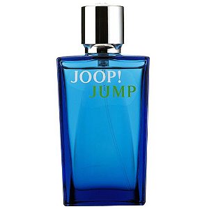Joop! Jump Eau de Toilette Joop! - Perfume Masculino 