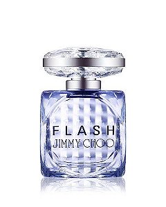 Flash Jimmy Choo Eau de Parfum Jimmy Choo - Perfume Feminino 60 ml