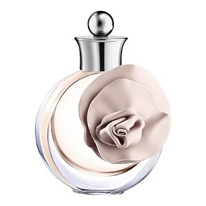 Valentina Valentino Eau de Parfum - Perfume Feminino