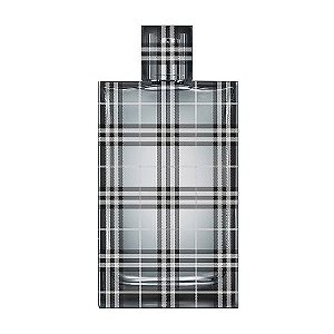 Burberry Brit For Men Burberry Perfume Masculino - Eau de Toilette