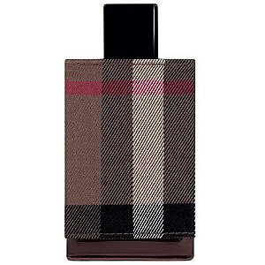 Burberry London Burberry Perfume Masculino - Eau de Toilette