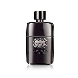 Gucci Guilty Intense Eau de Toilette  Gucci - Perfume Masculino