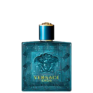 Eros Versace Eau de Parfum - Perfume Masculino