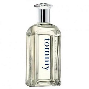 Tommy Masculino Eau de Cologne, com desconto de 99% Off na FaneShop - Perfume  Importado Original