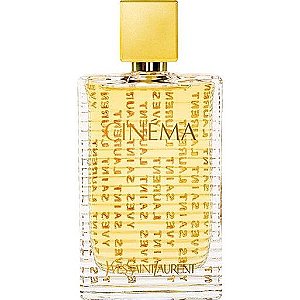 Cinéma Eau de Parfum Yves Saint Laurent - Perfume Feminino 
