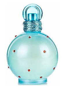 Circus Fantasy Eau de Parfum Britney Spears -  Perfume Feminino