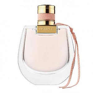 Nômade Eau de Parfum Chloé - Perfume Feminino