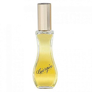Giorgio Beverly Hills Perfume Feminino - Eau de Toilette