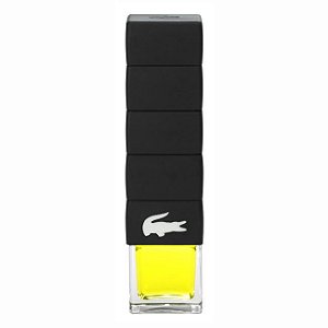 Lacoste Perfume Essential Edt 125Ml : : Beleza