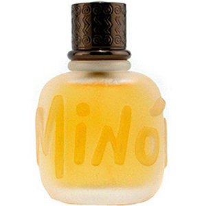 Minotaure Pour Homme Eau de Toilette Paloma Picasso - Perfume Masculino 75 ml