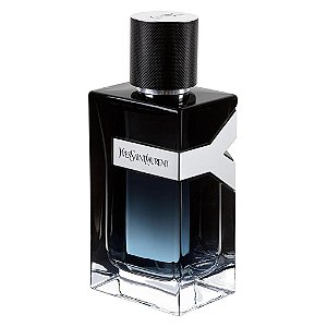 Perfume Jaguar Classic Black Jaguar Masculino - Faneshop - Perfume  Importado Original