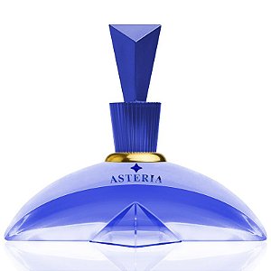 Marina de Bourbon Astéria Perfume Feminino - Eau de Parfum