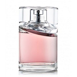 Hugo Boss Femme Eau de Parfum Hugo Boss - Perfume Feminino - Perfume Importado Original | Online em Promoção
