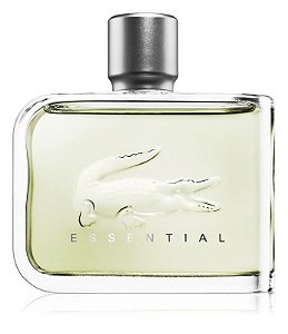 Lacoste Essential Sport Eau de Toilette para homens