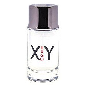 Hugo Boss XY Eau de Toilette Hugo Boss  - Perfume Masculino