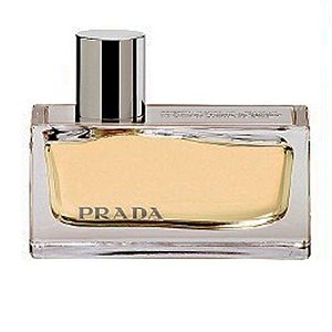 L' Homme Prada Milano Eau de Toilette - Perfume Masculino