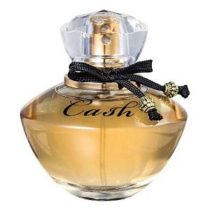 La Rive Cash Woman Eau de Parfum - Perfume Feminino 90 ml
