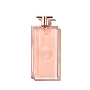 Idôle Lancôme - Perfume Feminino Eau de Parfum