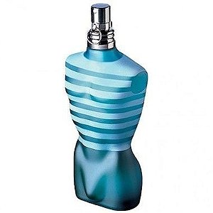 Le Male Jean Paul Gaultier Eau de Toilette - Perfume Masculino