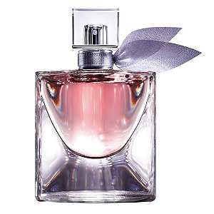 La Vie Est belle Lancôme Eau de Parfum - Perfume Feminino