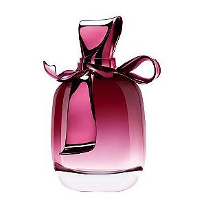 Ricci Ricci Eau de Parfum Nina Ricci - Perfume Feminino