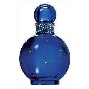 Midnight Fantasy Britney Spears - Perfume Feminino - Eau de Parfum