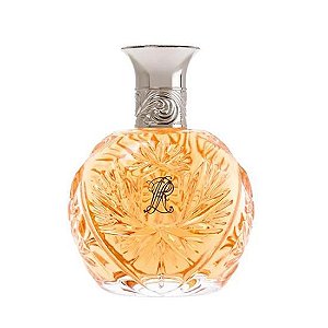 Miniatura Woman Ralph Lauren EDP 7 ml ORIGINAL