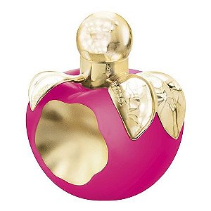 La Tentation de Nina Nina Ricci Eau de Toilette - Perfume Feminino