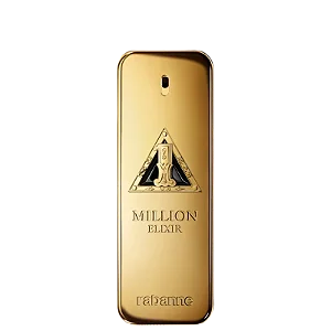 1 Million Elixir Rabanne Eau de Parfum - Perfume Masculino